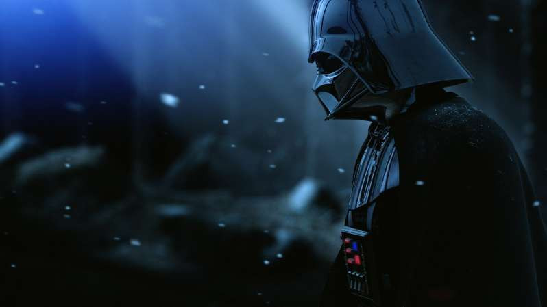 Τους «ξέρανε»: Βγαλμένο από το Star Wars το νέο όπλο του Πούτιν – Δείτε το Βίντεο